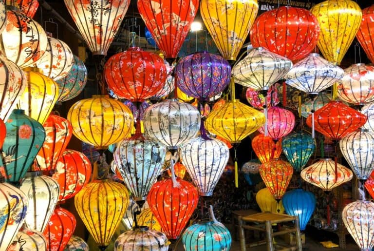 Da Nang or Hoi An? Choose the Perfect Base in Central Vietnam